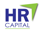 HR капитал